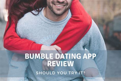 bumble dating|bumble dating official site.